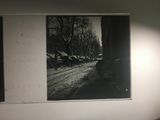 Photo 40/50 du lot