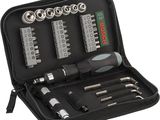 an image of a case with tools in it on a white background
