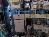 many items on display in the store for sale