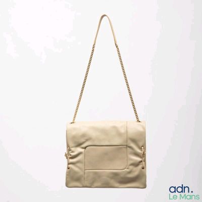 Expédition obligatoire - Produit neuf – LANCEL - Pochette bi…