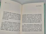 Photo 4/6 du lot