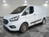 Ford Transit Cargo 2020 à vendre à Westport, dans l'État de New York