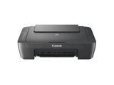 Imprimante Canon Pixma avec cartouches d'encre