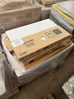 Lot de 46 cartons de carreaux de carrelage (photo 2)
