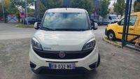 FIAT 263WXD1BLR3CN11CFB00024830 - DOBLO - Genre : CTTE - Car…