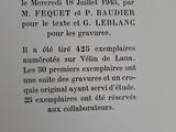 Photo 2/4 du lot