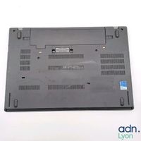 Ordinateur portable Lenovo Thinkpad T470 Noir - Intel Core I… (photo 6)