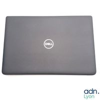 Ordinateur portable Dell Latitude 3500 Noir - Intel Core I5-… (photo 5)