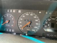 VOLVO 480ES - Genre : VASP - Carrosserie : CI - Kilométrage … (photo 4)