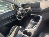 the interior of a car with a steering wheel, dashboard, and dash board