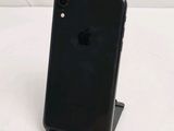 Photo 5/7 du lot