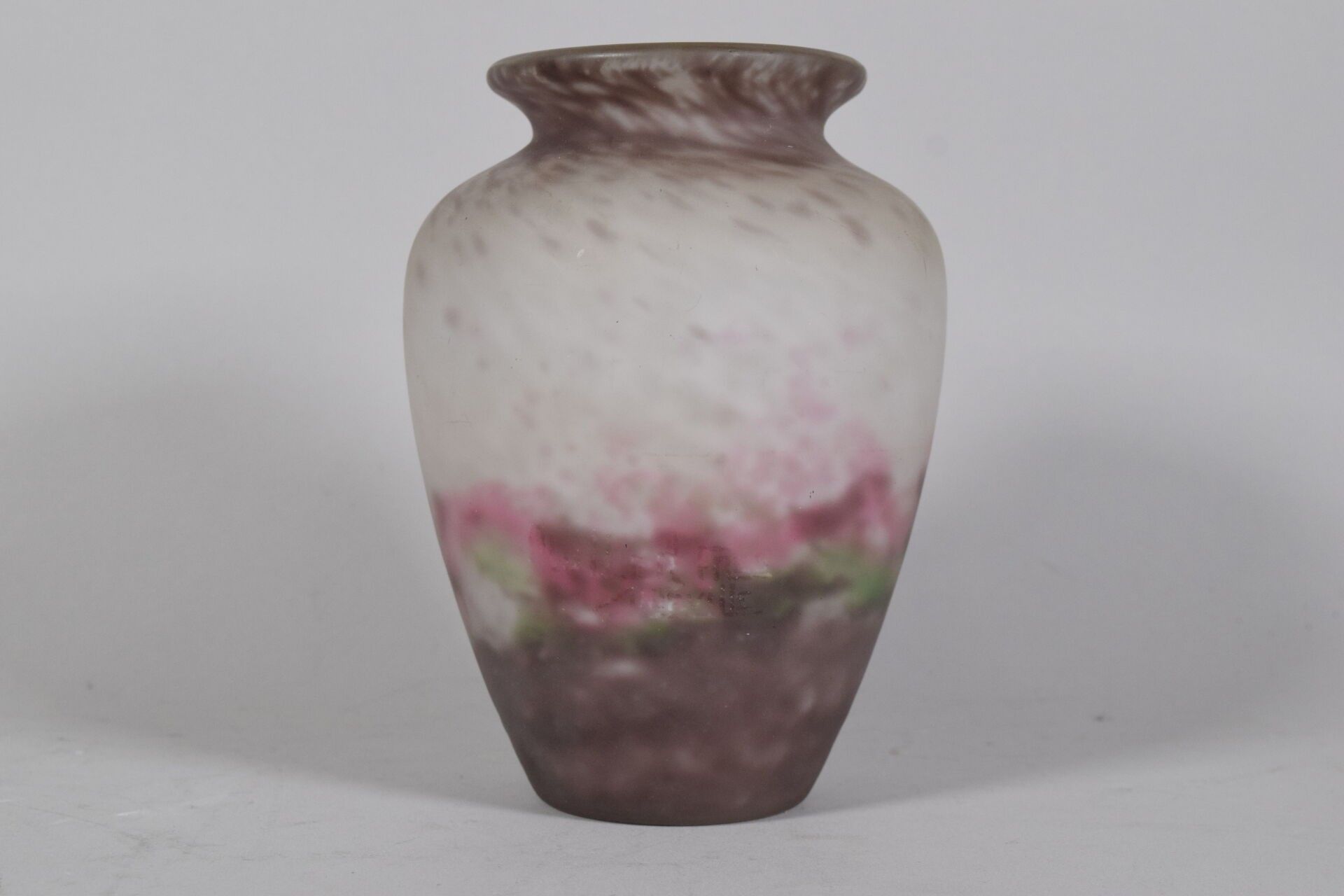 Objets d'art & Curiosités