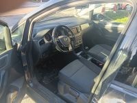 VP BREAK VOLKSWAGEN GOLF SPORTSVAN TSI Bluemotion immatricul… (photo 5)