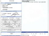 an image of a document with a picture of a person on it