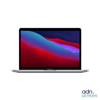 apple macbook air 13 - inch laptop