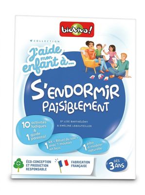 une brique de lait pour enfants portant l'étiquette du produit