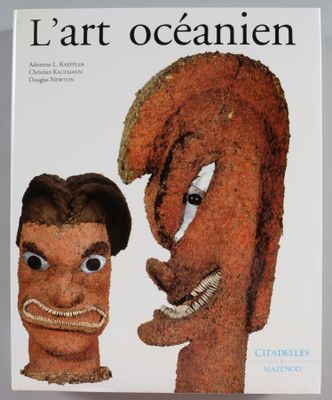 une image représentant un livre sur lequel figurent un homme et une femme