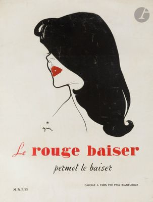 the cover of a book with a woman ' s face on it