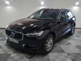 Volvo V90 Cross Country 2,0 D4, transmission intégrale, boîte automatique