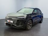 Audi Q3 2020 2.0 TFS 150 ch Qubopt S / S, berline 5 portes