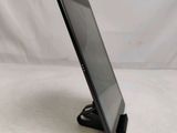an image of a tablet computer sitting on top of a table