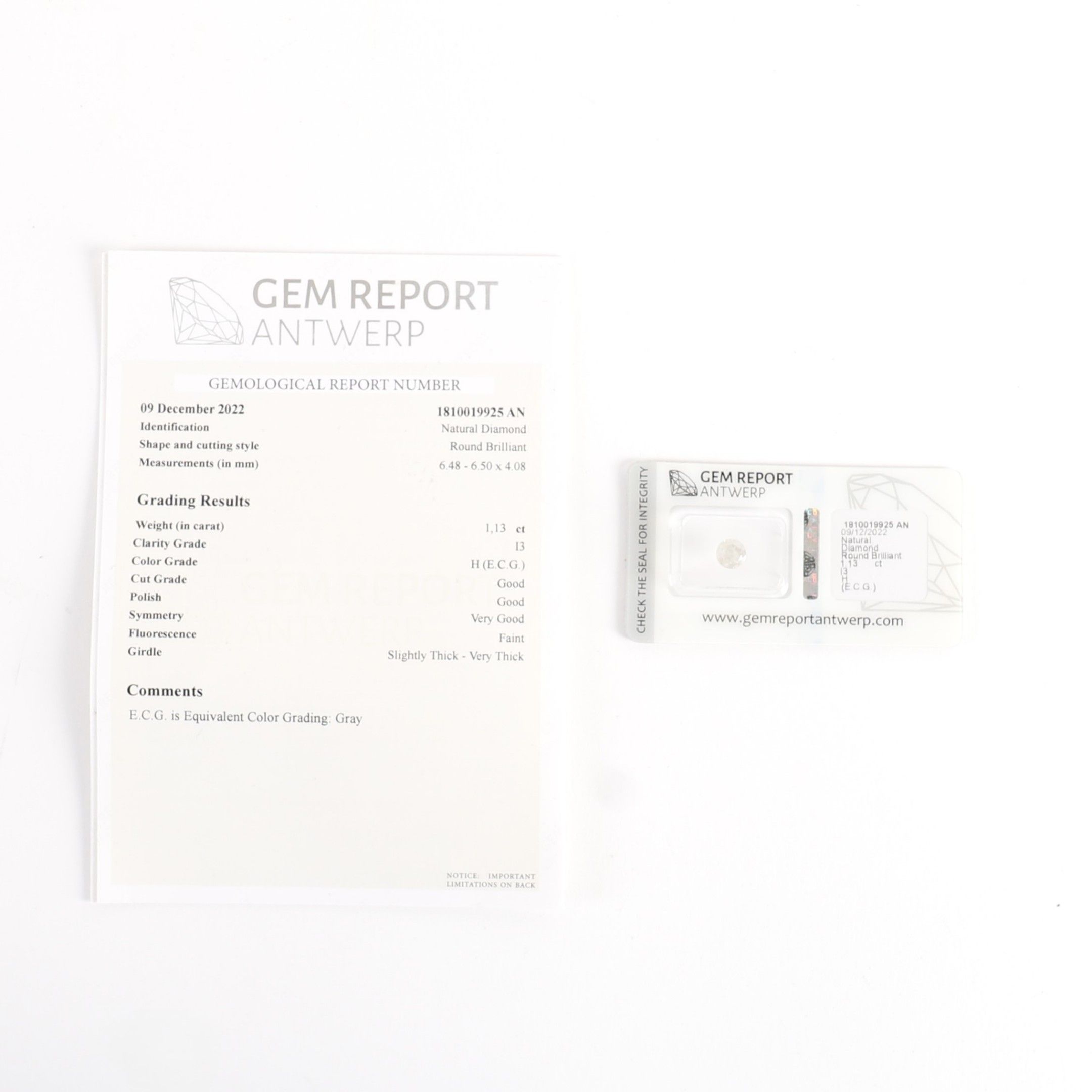 Bijoux & Pierres Précieuses