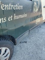 CTTE RENAULT TRAFIC du 24/08/2020 - 07cv GO - 7… (photo 4)