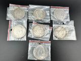 Photo 2/2 du lot
