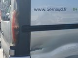Photo 8/21 du lot