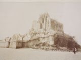 Photo 2/3 du lot