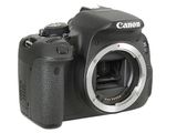 Canon EOS - Boîtier d'appareil photo reflex numérique 1D Mark II (boîtier seul)