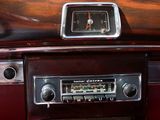 Photo 20/29 du lot