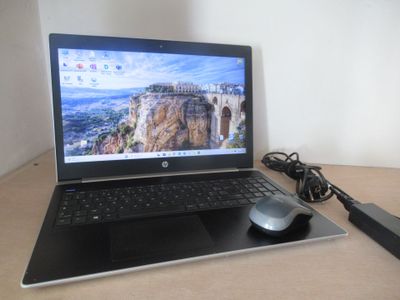 IIYAMA écran de PC, type PL2783H