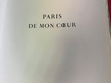 Photo 2/4 du lot