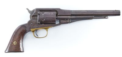 a colt colt colt colt colt colt colt colt colt colt colt colt colt colt colt colt colt colt colt colt colt colt colt colt colt colt colt colt colt colt colt colt colt colt colt