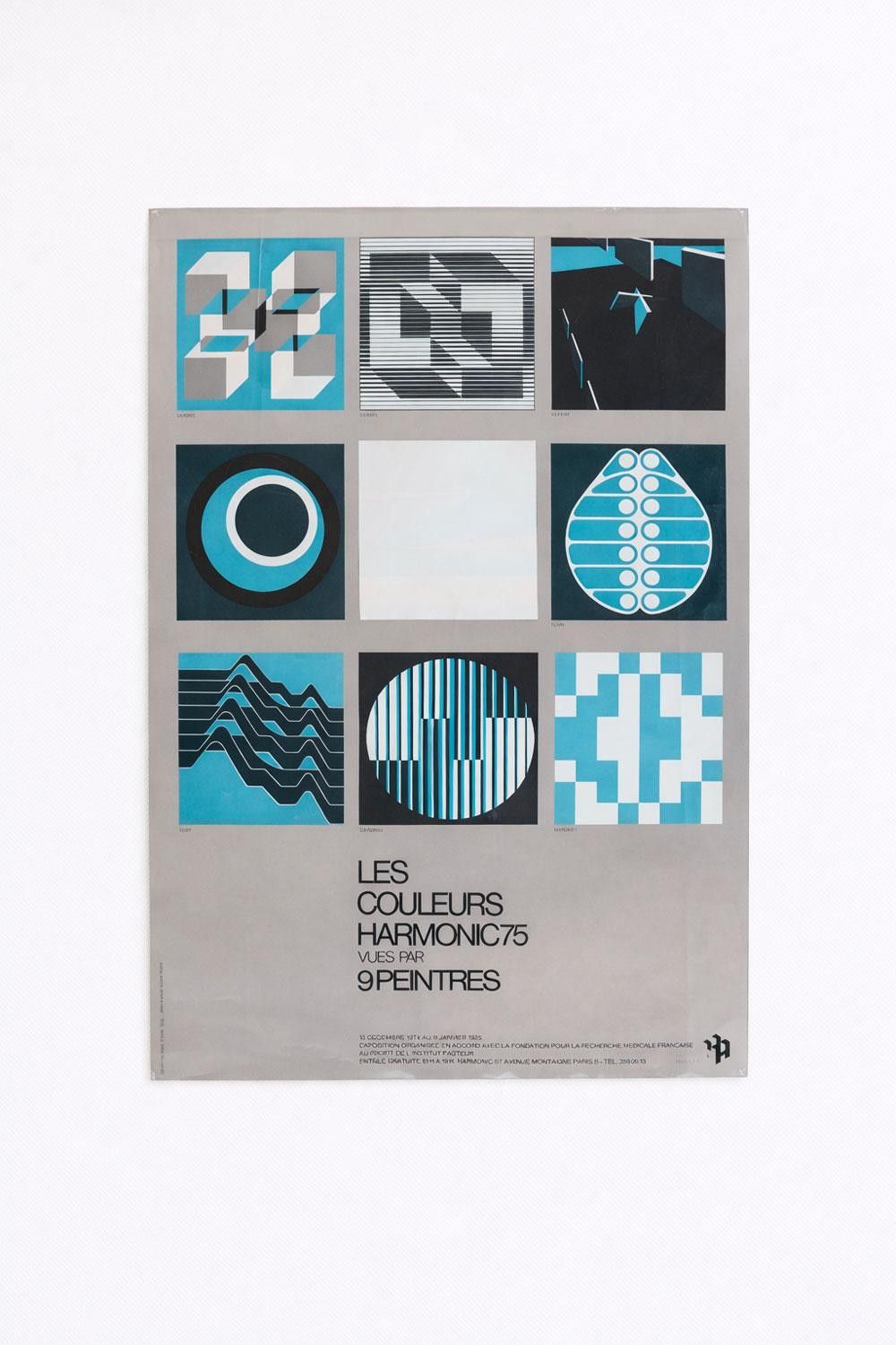 Objets d'art & Curiosités