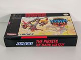 the pirates of dark water box front
