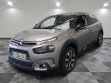 citroen 1 2 puretech puretech shine 5p