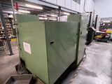 a machine that is sitting in the middle of a room