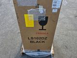 a cardboard box that is sitting on top of a carton