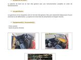 Photo 36/44 du lot