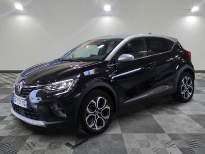 2018 toyota c - hr 2 0l turbo hybrid at