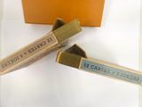 Photo 4/4 du lot