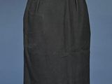 a black skirt on a mannequin mannequin mannequin mannequin mannequin mannequin mannequin mannequin mannequin