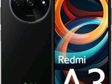 redmi a3 3gb ram 64gb ram 64gb ram 64gb ram 64gb ram 64gb ram 64gb ram 64gb ram 64gb ram 64