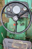 1 TRA AGR JOHN DEERE 2030 4x4 (photo 6)