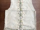 Photo 1/7 du lot