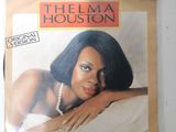 thelma houston - don ' t leave me this way