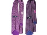 Photo 2/2 du lot