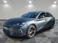 CUPRA - LEON SPORTSTOURER EHYBRID 204 CH DSG6 V - EE - Mise …